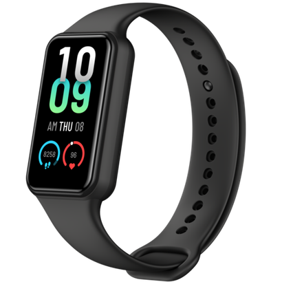 Фитнес-браслет Amazfit Band 7 A2177 Black