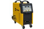 Аппарат аргонодуговой сварки HUGONG SUPERWAVE 500U - [380В / 15-500А / TIG] без БО и тележки