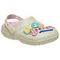 Crocs Disney Classic Minnie 'Colorful'