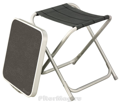 Табурет Outwell Baffin 2018 [410061]