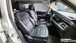 KG Mobility (Ssangyong) Beautiful Korando Бензин 1.5 2WD C5 (06.2022)