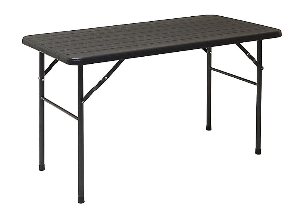 Складной стол GoGarden Pula [50371]