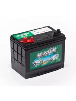 Аккумулятор ATLAS E-NEX DC24MF 80Ah