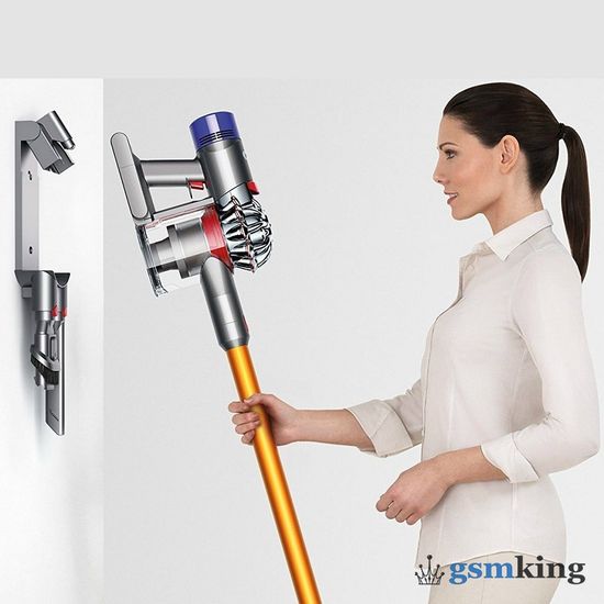 Dyson V8 Absolute Vacuum Cleaner RU/A