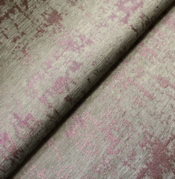 Шенилл Мэверик 16