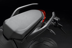96781571AA DUCATI PASSENGER GRAB HANDLES (M 937)