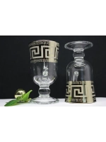 Кружки для глинтвейна пара