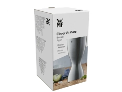 WMF Мерный стаканчик для лофт-бара