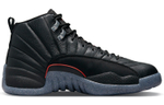 Кроссовки Jordan Air Jordan 12 Utility