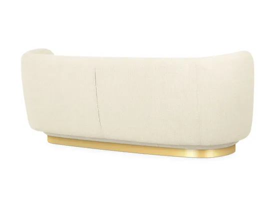 Диван Lucca 852879