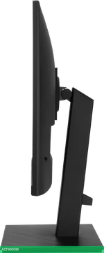 Монитор ASUS VA27ACFSN