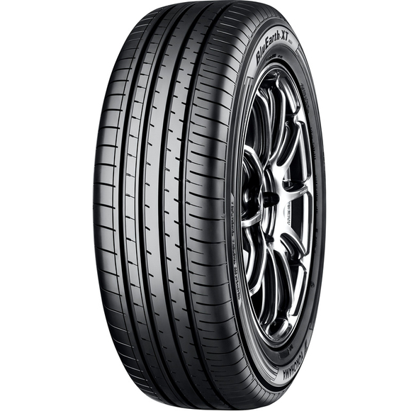 Aeolus 215/65R17 99V BluEarth-XT AE61 TL