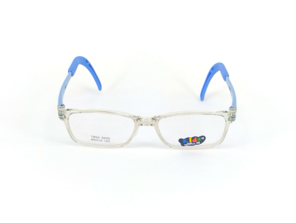 Оправа LIN PC 8825 C3