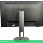 Монитор Digma Progress 27P705Q