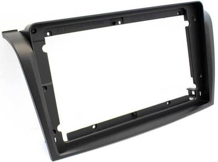 Topway TS10 4+32GB 8 ядер для Mazda 3, Axela 2003-2009