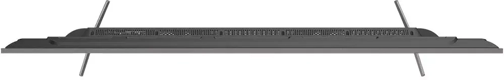 Телевизор 75" Hiberg QLED 75Y