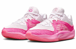 Кроссовки Nike Kd 16 Nrg Ep "Aunt Pearl"