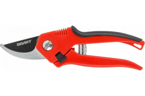 Плоскостной секатор ВОЛАТ 59060-02