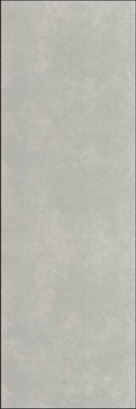 Керамогранит Coverlam Concrete Gris