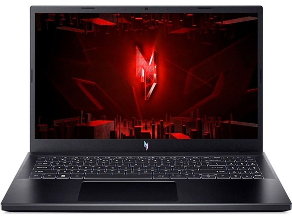 Ноутбук Acer Nitro V 15 15.6" / 16 Гб / SSD 512 Гб / Без ОС / ANV15-41-R70B / NH.QSJER.001