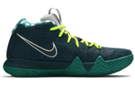 Кроссовки Nike Kyrie 4 "Green Lobster"