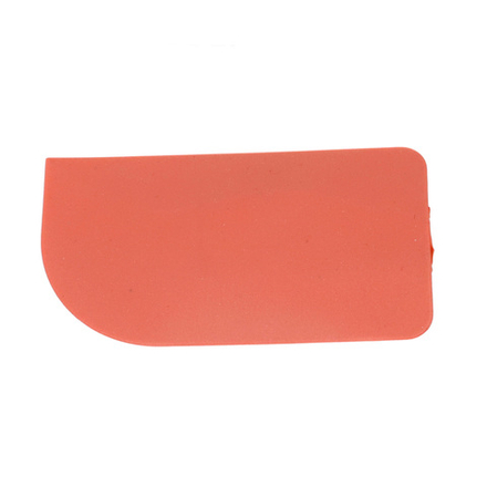 FP Шпатель для лужения термостойкий