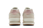Кроссовки New Balance Nb 574