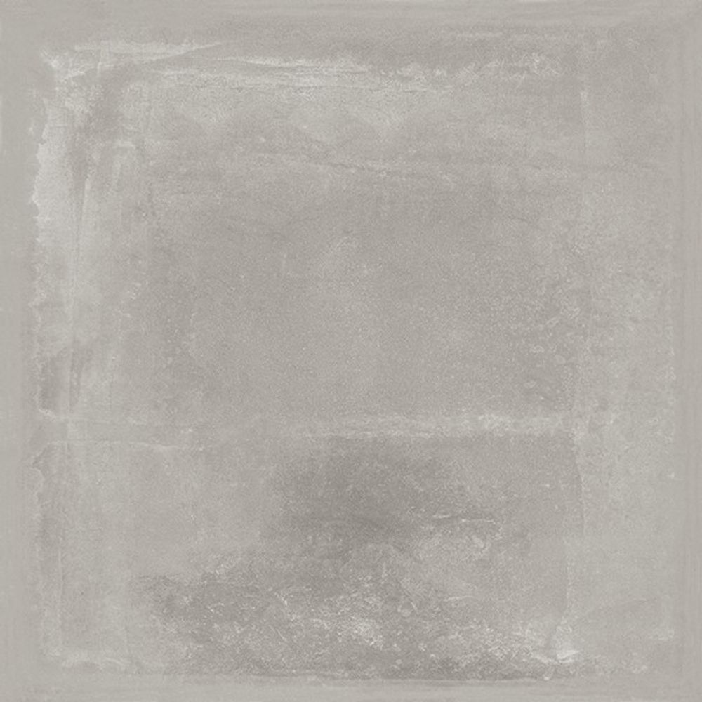Угловая ступень Expo White Scal.60 Ang.Sx левая (620070002297)