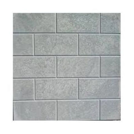 Плитка тротуарная 500*500*55 Агора