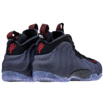 Кроссовки Nike, 314996-404