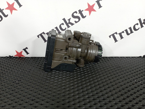 Модулятор EBS передний