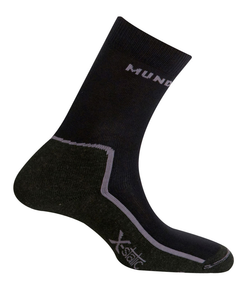 НОСКИ MUND 333 TIMANFAYA CO