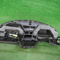 Комплект безопасности VW Tiguan 2 (2016-н.в.)