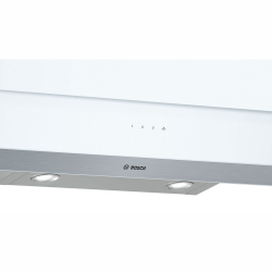 Каминная вытяжка Bosch DWK095G20R