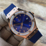 Часы Hublot