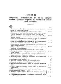 Изыскания в устьях р. Северной Двины, произведенные в 1915-1916 годах для составления проекта авонпорта у города Архангельска | Ляхницкий Валериан Евгеньевич