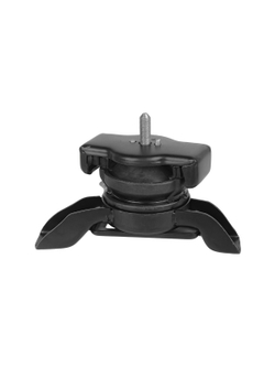 Опора двигателя R HYUNDAI Getz 2002->/Getz NEW 2007-> GANZ GIE14048