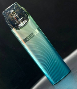 Starter Kit VMATE i3 pod 1500 mAh