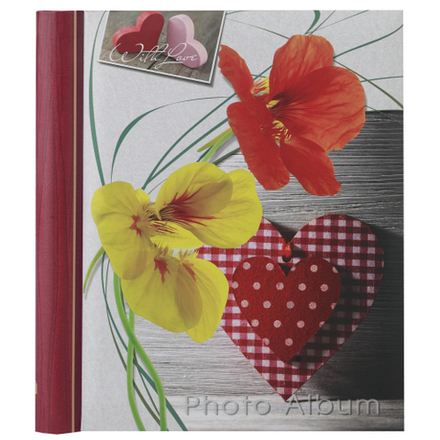 Image Art SA-30-Р/23*28 серия 21