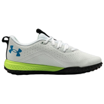 Under Armour Ua