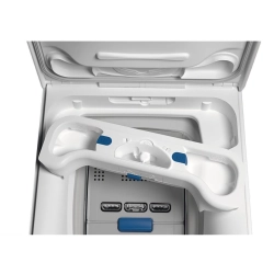 Стиральная машина Electrolux EW8TN3372