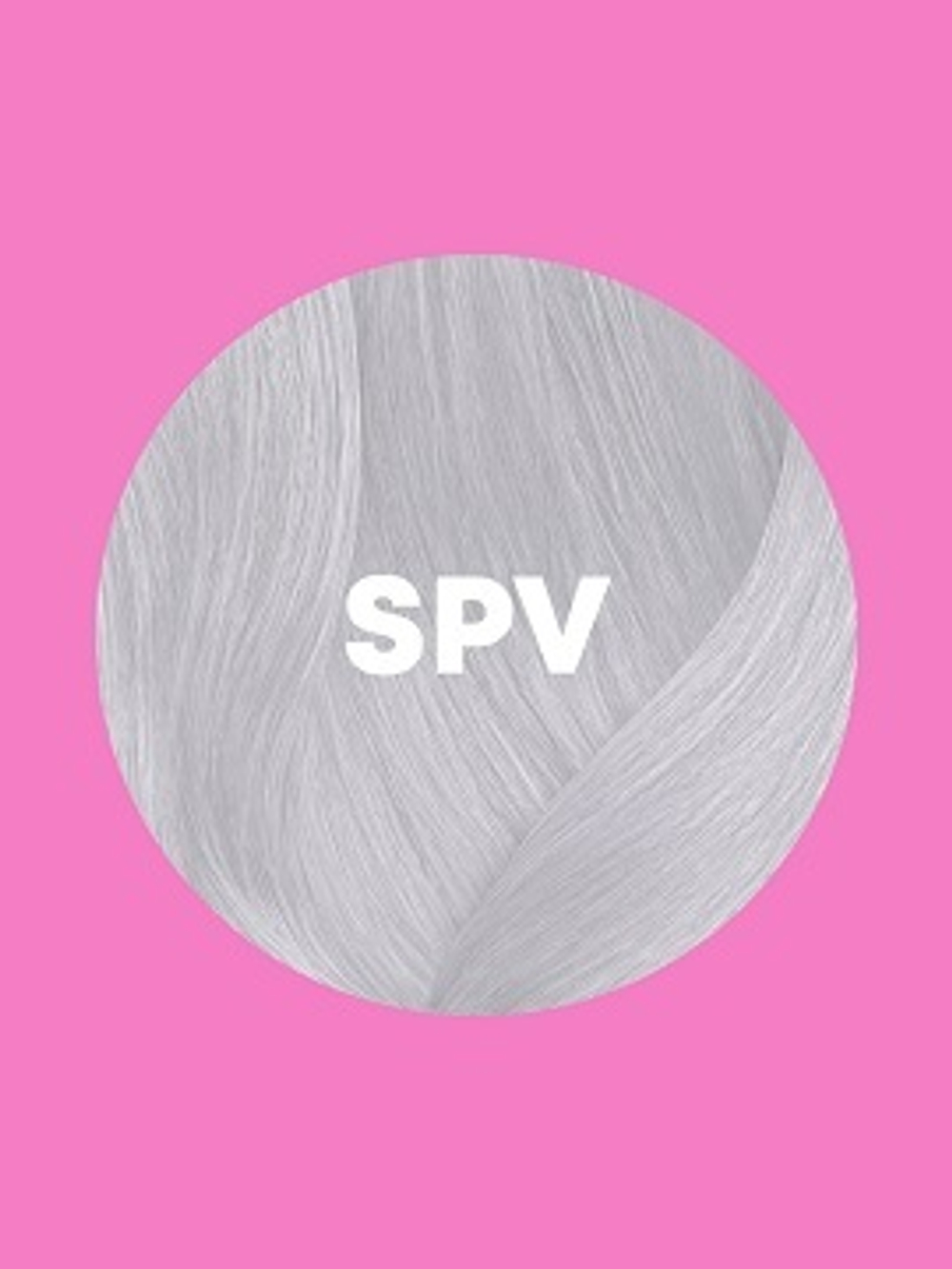 Matrix Крем-краска без аммиака Super Sync Pre-Bonded, SPV, Пастельный перламутровый, 90 мл