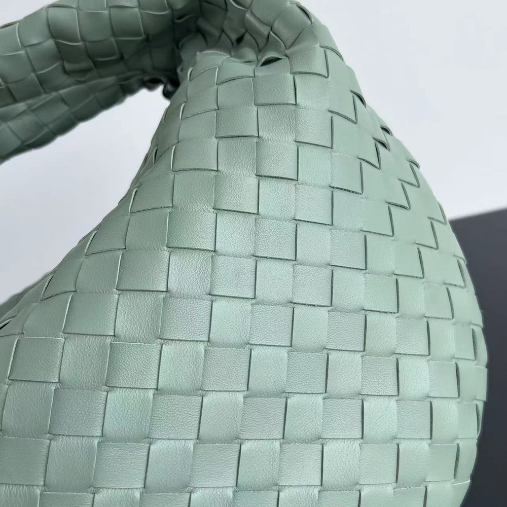 Bottega Veneta Small Jodie 48 cm
