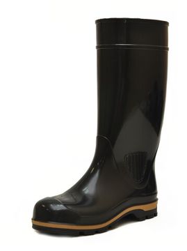 Сапоги ПВХ "Nordman" (оливковый)