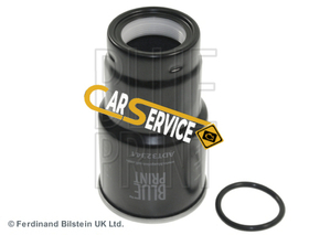 BLUE PRINT - ADT32341