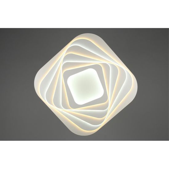 Люстра потолочная OML-07607-415