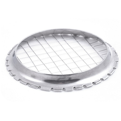 Овощерезка "Русский винегрет" 8*8мм