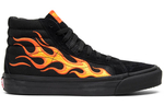 Vans Sk8 Lx