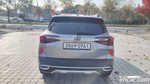 Kia Seltos Бензин 1.6 Turbo 2WD (12.2019)