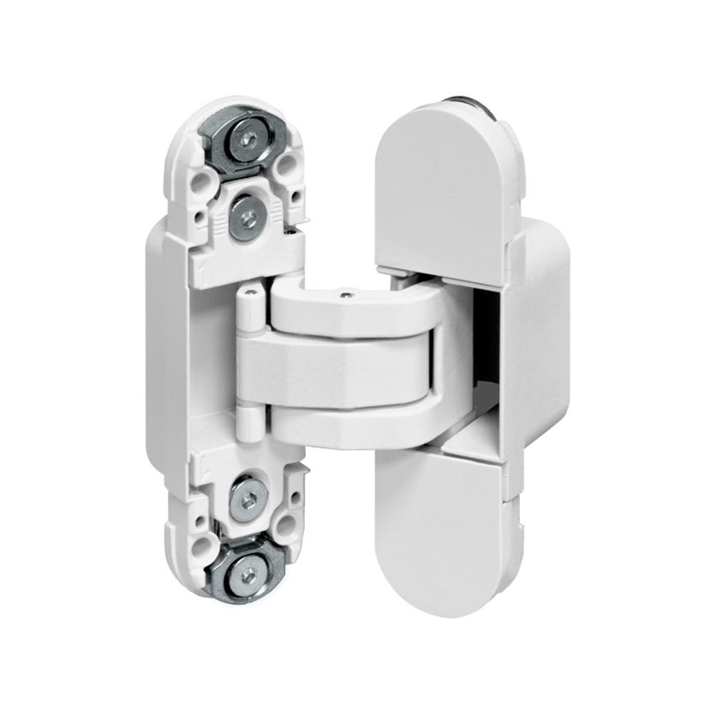 Петля скрытая Eclipse 2.0 AGB